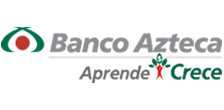 Banco Azteca: Aprende y Crece